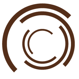 Logo Skogforsk