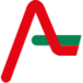 Logo Stadtwerke Aschaffenburg Verkehrs GmbH