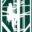 Logo National Wireless Safety Alliance