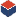 Logo GNG Electronics Pvt Ltd.