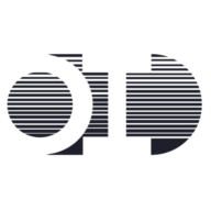 Logo Omni Industries Ltd. (Jamaica)