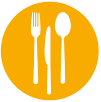 Logo La Gastronomica SpA