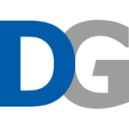 Logo DURAG Sales & Service GmbH & Co. KG.