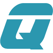 Logo QC Solar (Suzhou) Co., Ltd.