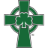 Logo Springfield Catholic Schools