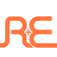 Logo R + E Todtenhaupt GmbH & Co. KG