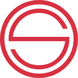 Logo Schmid Immobilien GmbH & Co. KG
