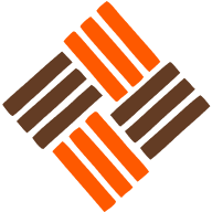 Logo Universidad Anáhuac Cancún