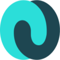 Logo Koru Partners Pte Ltd. (Venture Capital)