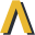 Logo Auxon Corp.