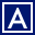 Logo AIG-Metropolitana CIA de Seguros y Reaseguros SA