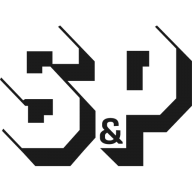 Logo Objektgesellschaft beim Universitätsklinikum Eppendorf mbH