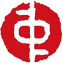 Logo Xi'an Sinofuse Electric Co., Ltd.