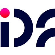 Logo Insurance Development Forum