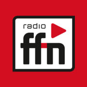 Logo Funk & Fernsehen Nordwestdeutschland Beteiligungsgesellschaft