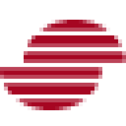 Logo MESARA Grundstücks-Verwaltungsgesellschaft mbH & Co. KG