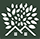 Logo Mittal Group