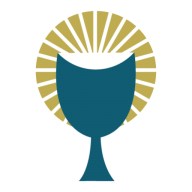 Logo Clergy Trust