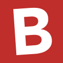 Logo Boomhits Sp zoo