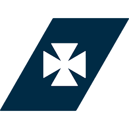 Logo DFDS Germany ApS & Co. KG