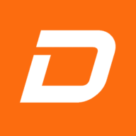 Logo Dana Industries, Inc.