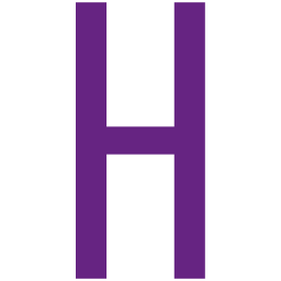 Logo Haxon SA