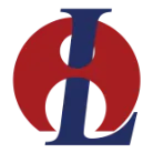 Logo Party Cruisers Ltd.