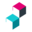 Logo Authenticate Information Systems Ltd.