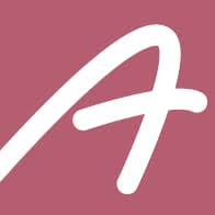 Logo Avena-Beteiligungsgesellschaft mbH