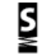 Logo Crosspring BV