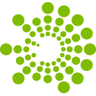 Logo TrickleStar Ltd.