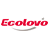 Logo Jiangsu Yike Food Group Co., Ltd.