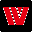 Logo Guangzhou Wahlap Technology Co., Ltd.