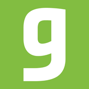 Logo Greenworks Tools Europe GmbH