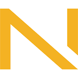 Logo Nvision Biomedical Technologies, Inc.