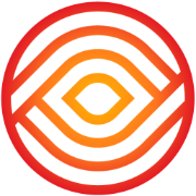 Logo Mantra Bio, Inc.