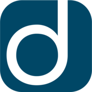 Logo doctari Pflege ANÜ GmbH