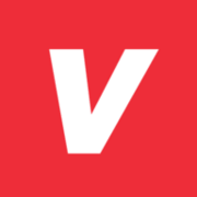 Logo velofix Holdings Ltd.