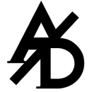 Logo Alphadrive Co., Ltd.