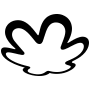 Logo Natura &Co Holding SA