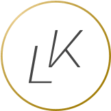 Logo Livekick, Inc.