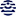 Logo ALPINA doo
