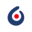 Logo Sandoz (China) Pharmaceutical Co., Ltd.