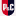 Logo VAN GRAAF GmbH