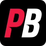 Logo PointsBet Holdings Ltd.