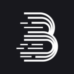 Logo Bitmart, Inc.
