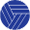 Logo Transatlantic Reinsurance Co. (Singapore)