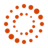Logo Global World-Check Holdings (Nominee) Ltd.