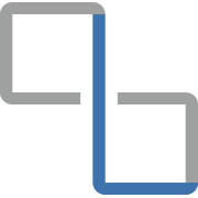 Logo SL Bigen Co. Ltd.