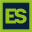Logo Employment Solutions (Holdings) Ltd.